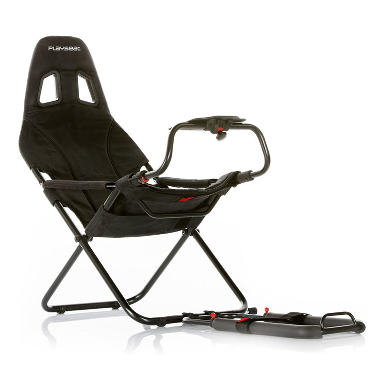 Playseats Playseat Challenge PC & Racing Chair & Reviews Wayfair Canada